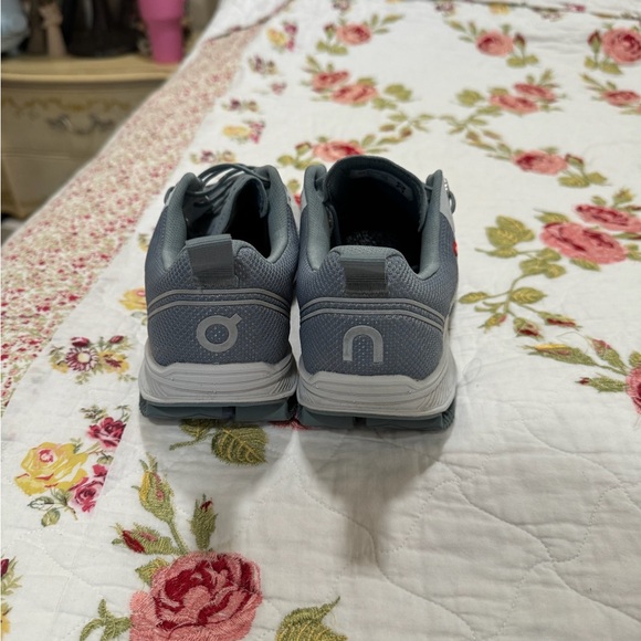 Very nice condition - Picture 3 of 5